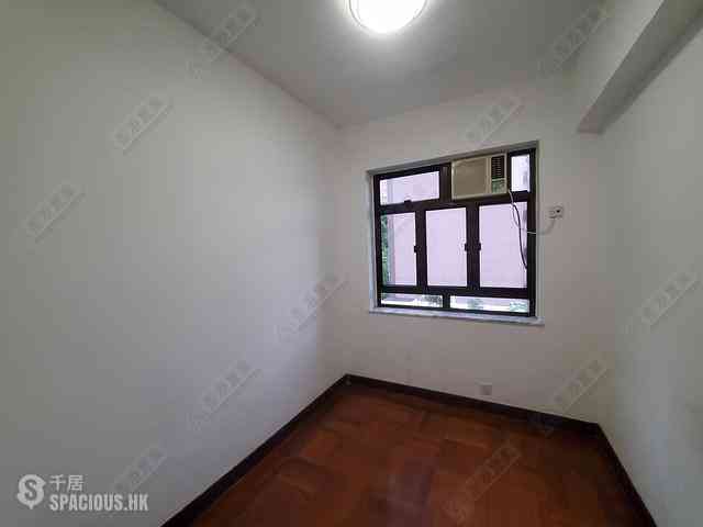 Happy Valley - 157, Wong Nai Chung Road 05