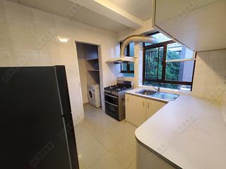 Happy Valley - 157, Wong Nai Chung Road 06