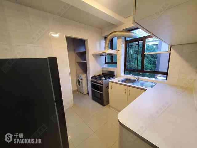 Happy Valley - 157, Wong Nai Chung Road 06