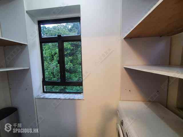 Happy Valley - 157, Wong Nai Chung Road 07