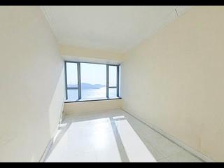 Cyberport - Residence Bel-Air Phase 4 Bel-Air on the Peak Tower 5 13