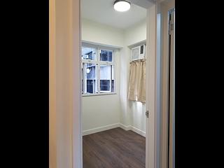 Sai Ying Pun - 2-4, Chung Ching Street 03
