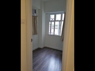 Sai Ying Pun - 2-4, Chung Ching Street 04