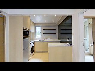 Wan Chai - Yee Hor Mansion 05