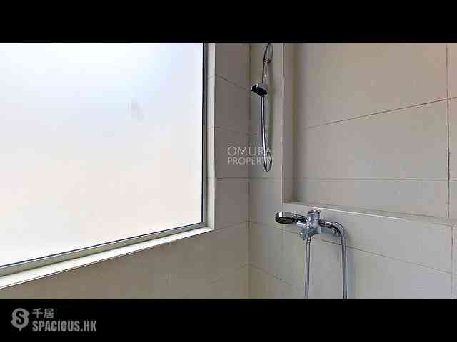 Wan Chai - Yee Hor Mansion 08