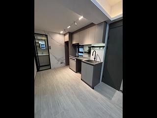 Sai Ying Pun - Samtoh Building 03