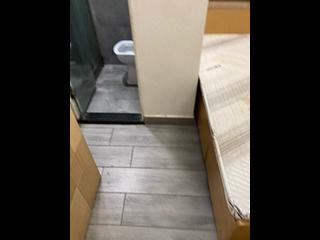 Wan Chai - Chung Nam Mansion 02