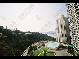 Repulse Bay - Grand Garden 10