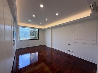 Stubbs Road - Bellevue Court 05
