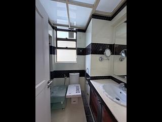 Stubbs Road - Bellevue Court 06