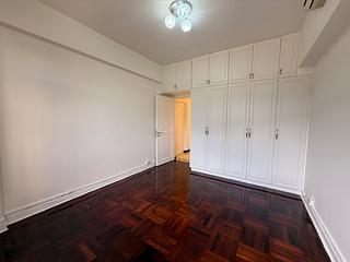 Stubbs Road - Bellevue Court 07