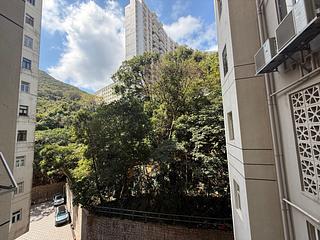 Stubbs Road - Bellevue Court 04