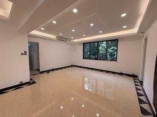 Stubbs Road - Bellevue Court 03