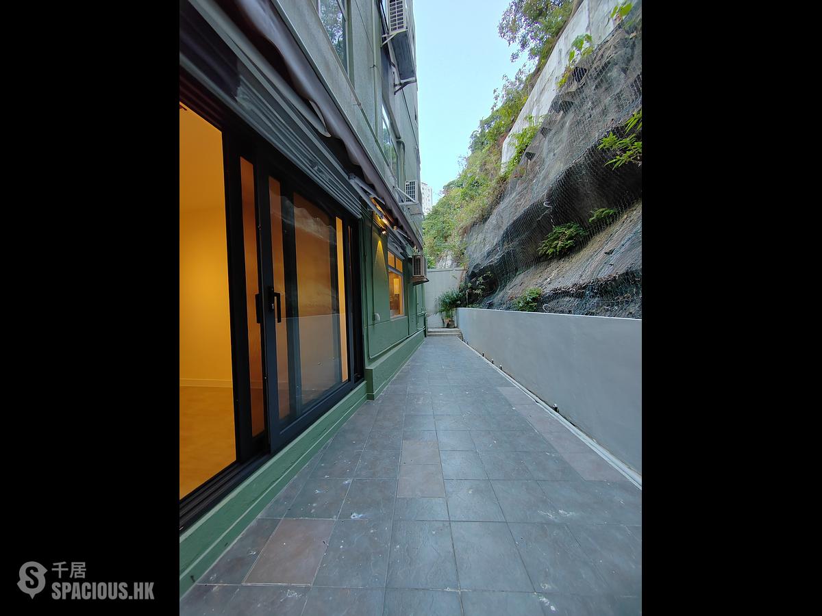 Happy Valley - Village Court Block A 01