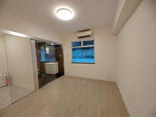Happy Valley - Village Court Block A 07