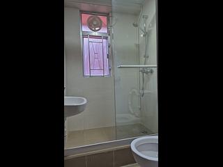 Tai Po - Sui Cheung Building (Apartments) 10