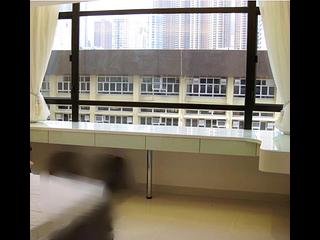 Causeway Bay - Waldorf Mansion 04