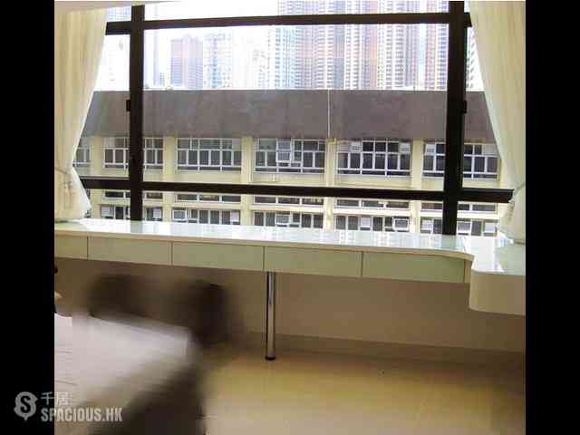 Causeway Bay - Waldorf Mansion 04