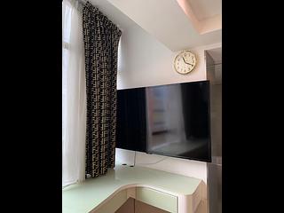 Causeway Bay - Waldorf Mansion 05