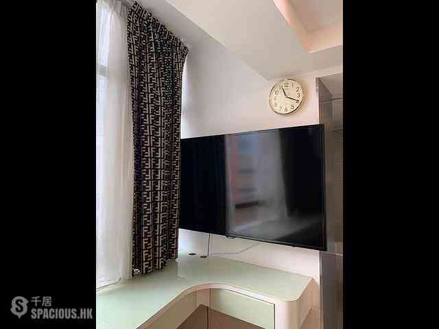 Causeway Bay - Waldorf Mansion 05