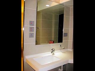 Causeway Bay - Waldorf Mansion 06