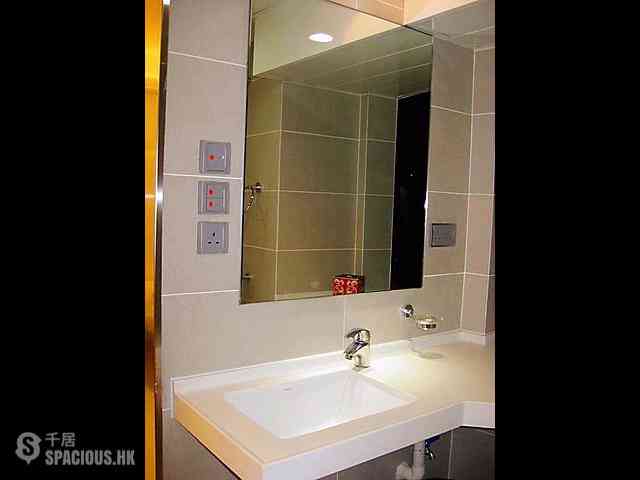 Causeway Bay - Waldorf Mansion 06