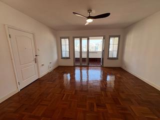 Mid Levels Central - Wing Hong Mansion 02