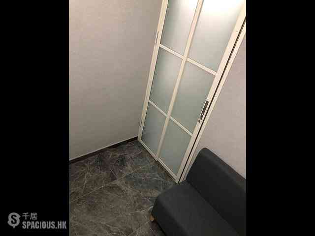 Causeway Bay - Cleveland Mansion 04