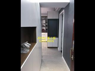 Tsim Sha Tsui - The Victoria Towers 12