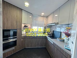 Tsim Sha Tsui - The Victoria Towers 14