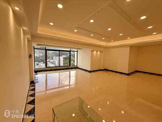Stubbs Road - Bellevue Court 01