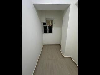 湾仔 - 百玲大厦 05
