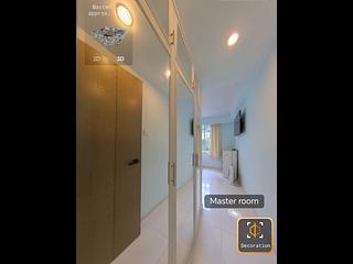 Wan Chai - Phoenix Court Block 1 09