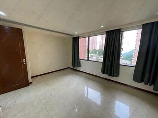 Tai Tam - Hong Kong Parkview Parkview Court Block 5 06