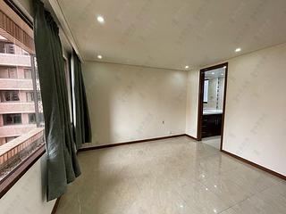 Tai Tam - Hong Kong Parkview Parkview Court Block 5 07