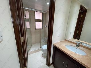 Tai Tam - Hong Kong Parkview Parkview Court Block 5 08