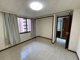Tai Tam - Hong Kong Parkview Parkview Court Block 5 09