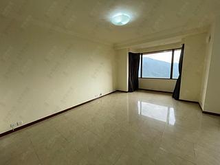 Tai Tam - Hong Kong Parkview Parkview Court Block 5 10