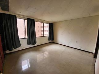 Tai Tam - Hong Kong Parkview Parkview Court Block 5 04