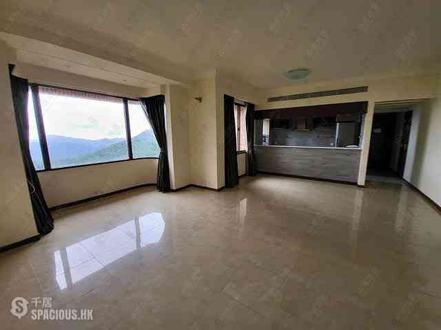 Tai Tam - Hong Kong Parkview Parkview Court Block 5 01