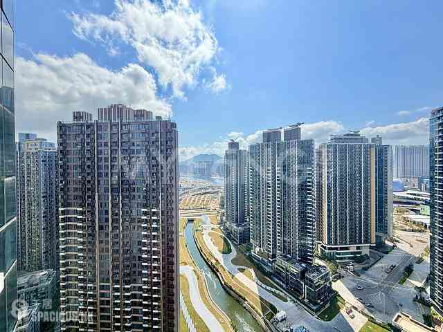 Kai Tak - Oasis Kai Tak 01