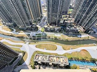 Kai Tak - Oasis Kai Tak 02
