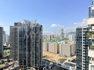 Kai Tak - Oasis Kai Tak 03