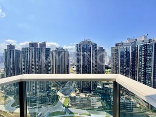 Kai Tak - Oasis Kai Tak 07