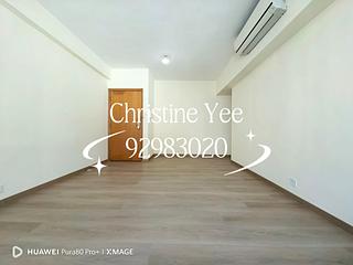 Happy Valley - 73, Sing Woo Road 02