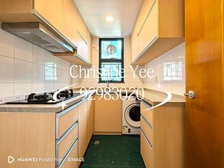 Happy Valley - 73, Sing Woo Road 03