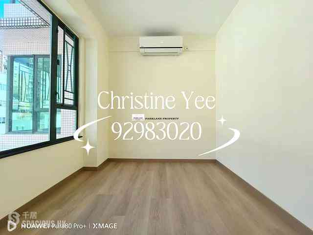 Happy Valley - 73, Sing Woo Road 04