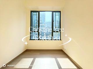 Happy Valley - 73, Sing Woo Road 05