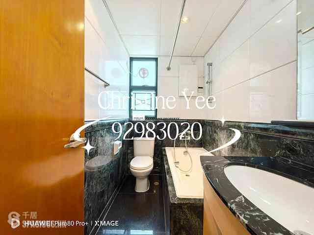 Happy Valley - 73, Sing Woo Road 06