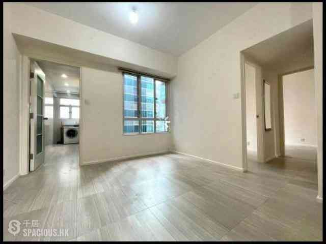 Causeway Bay - Keswick Court 01